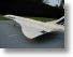 Concorde (8).jpg